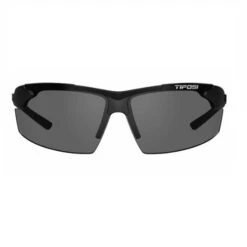 Tifosi Optics Track Sunglasses -Golfcore Store TifosiTrack GlossBlack2