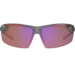 Tifosi Optics Track Sunglasses -Golfcore Store TifosiTrack SatinVapor2