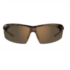 Tifosi Optics Track Sunglasses -Golfcore Store TifosiTrack Tortoise2
