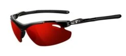 Tifosi Optics Tyrant 2.0 Sunglasses -Golfcore Store TifosiTyrant2.0 GlossBlack
