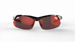 Tifosi Optics Tyrant 2.0 Sunglasses -Golfcore Store TifosiTyrant2.0 GlossBlack
