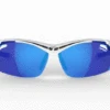 Tifosi Optics Tyrant 2.0 Sunglasses -Golfcore Store TifosiTyrant2.0 RaceBlack1