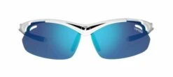 Tifosi Optics Tyrant 2.0 Sunglasses -Golfcore Store TifosiTyrant2.0 RaceBlack2