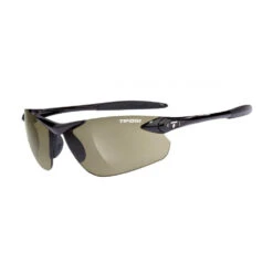 Tifosi Optics Seek FC Sunglasses 23 Tifosi Optics Seek FC Sunglasses -Golfcore Store Tifosi SeekFC GlossBlack 0190400275 1000x1000 1