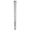 Golf Pride Tour Velvet BCT Cord Grip -Golfcore Store Tour Velvet BCT Cord White Black