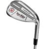 Tour Edge Hot Launch 523 SuperSpin VibRCor Wedge 1 Tour Edge Hot Launch 523 SuperSpin VibRCor Wedge -Golfcore Store TourEdge523Wedge0