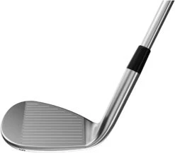 Golfcore Store -Golfcore Store TourEdge523Wedge1