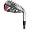 Tour Edge Hot Launch C523 Irons 1 Tour Edge Hot Launch C523 Irons -Golfcore Store TourEdgeC523Irons0