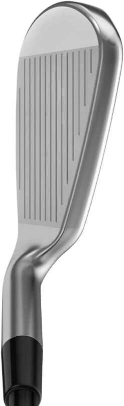 Tour Edge Hot Launch C523 Irons -Golfcore Store TourEdgeC523Irons2