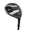 Tour Edge Exotics CBX T3 Fairway Wood -Golfcore Store TourEdgeExoticsCBXTourFairway