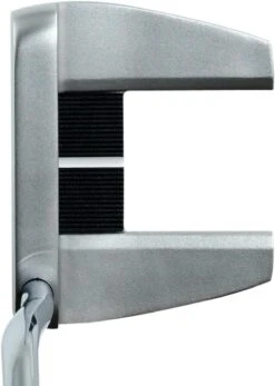 Tour Edge Pure Feel Template Series Putters 15 Tour Edge Pure Feel Template Series Putters -Golfcore Store TourEdgePureFeelTemplate Alps