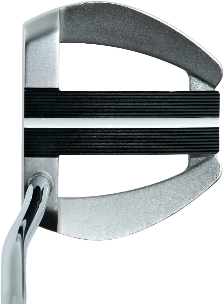 Tour Edge Pure Feel Template Series Putters 5 Tour Edge Pure Feel Template Series Putters - Image 3
