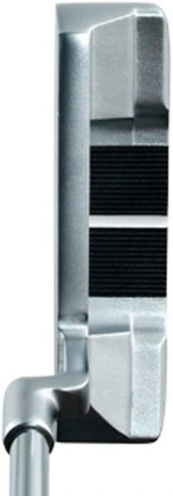 Tour Edge Pure Feel Template Series Putters 17 Tour Edge Pure Feel Template Series Putters -Golfcore Store TourEdgePureFeelTemplate Eden