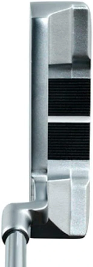 Tour Edge Pure Feel Template Series Putters 8 Tour Edge Pure Feel Template Series Putters - Image 6