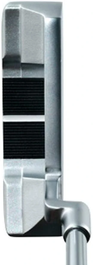 Tour Edge Pure Feel Template Series Putters 12 Tour Edge Pure Feel Template Series Putters - Image 10