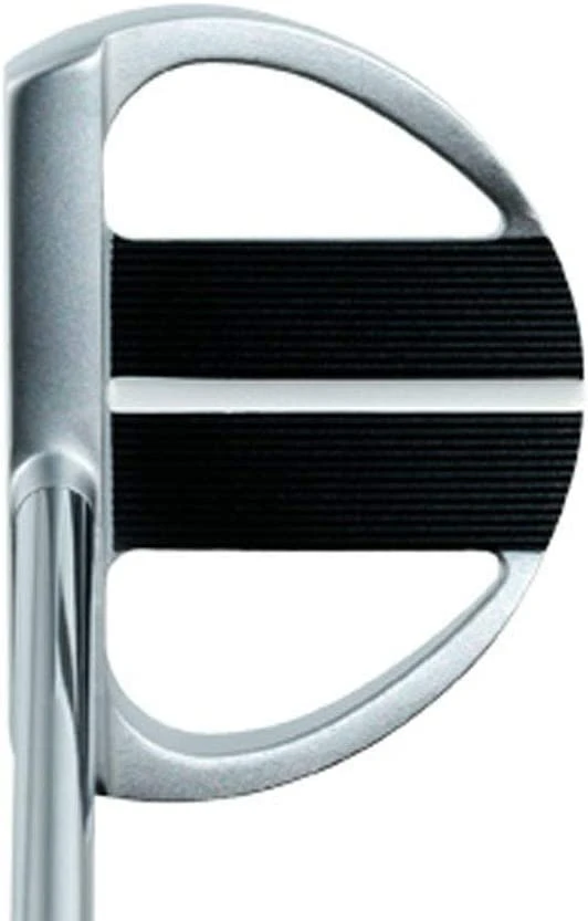 Tour Edge Pure Feel Template Series Putters 10 Tour Edge Pure Feel Template Series Putters - Image 8