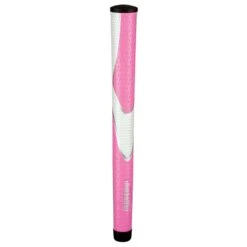 JumboMax Tour Series Golf Grips 8 JumboMax Tour Series Golf Grips -Golfcore Store TourSeriesPG