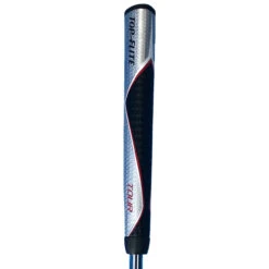 Top Flite Tour Blade 1.0 Putter -Golfcore Store Tour Putter Grip