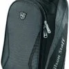 Wilson Staff Travel Shoe Bag -Golfcore Store Travel Shoe Bag