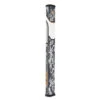 SuperStroke Traxion Flatso Putter Grips -Golfcore Store TraxionFlatsoCamo