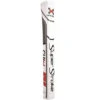 SuperStroke Traxion Claw Putter Grips -Golfcore Store Traxion Claw 2.0 Red 08bfdb06 f009 4bf0 83a6 50290cccd0c7