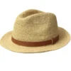 Sunday Afternoons Sunday Afternoon Trinidad Hat 2 Sunday Afternoons Sunday Afternoon Trinidad Hat -Golfcore Store TrinidadHat Natural0