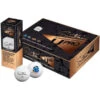 Saintnine U-Pro Urethane Golf Balls -Golfcore Store U ProWhite0