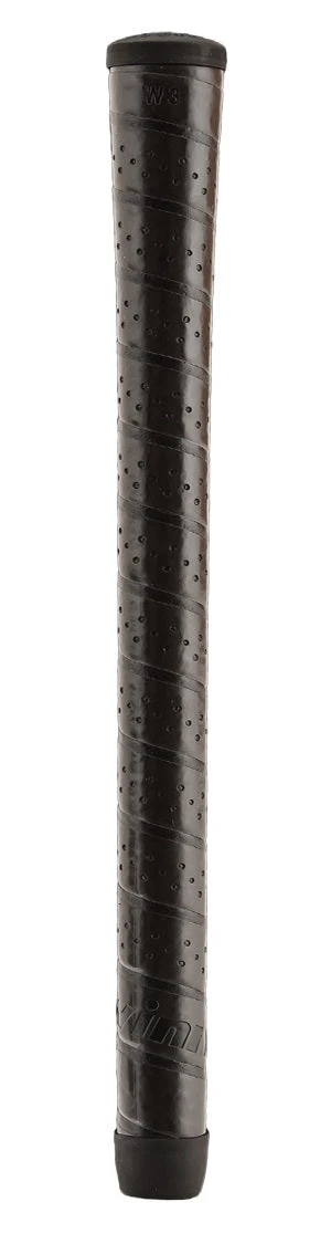 Winn Excel RF Soft Wrap Golf Swing Grips 4 Winn Excel RF Soft Wrap Golf Swing Grips - Image 2