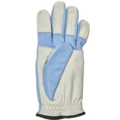 Tour Edge Exotics Universal Fit Glove Ladies Left Hand -Golfcore Store Uni Fit LLH Glove 2