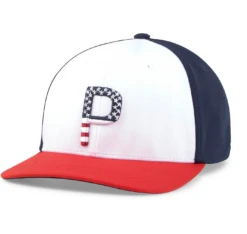 Puma Youth Pars And Stripes P Hat 12 Puma Youth Pars And Stripes P Hat -Golfcore Store Untitled cc957334 9b50 41cb 993d 55aa45e9dd5b