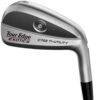 Tour Edge Exotics C722 Ti-Utility Iron -Golfcore Store Utility0