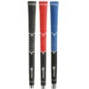 Karma Golf V-Cord Grips - Standard -Golfcore Store V CordFamily