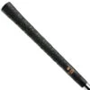 Royal V Sand Wrap Golf Grips 2 Royal V Sand Wrap Golf Grips -Golfcore Store V Sand Standard Black 58R