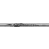 Acer Velocity 45 Graphite Wood Golf Shafts 2 Acer Velocity 45 Graphite Wood Golf Shafts -Golfcore Store Velcoity45