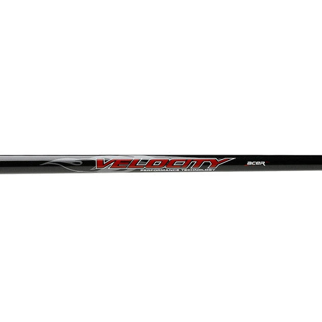 Acer Velocity Graphite Iron Golf Shafts 4 Acer Velocity Graphite Iron Golf Shafts - Image 2