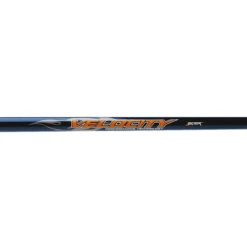 Acer Velocity Graphite Wood Golf Shafts -Golfcore Store VelocityBlueGraphiteShaft