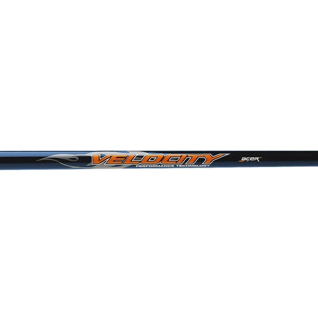 Acer Velocity Graphite Iron Golf Shafts 5 Acer Velocity Graphite Iron Golf Shafts - Image 3