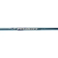 Acer Velocity Graphite Wood Golf Shafts -Golfcore Store VelocityLightBlueGraphiteShaft
