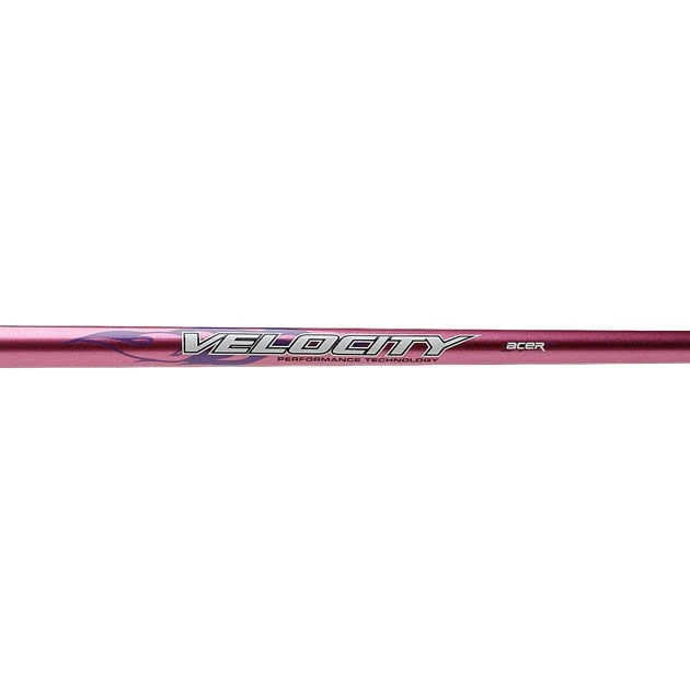 Acer Velocity Graphite Iron Golf Shafts 7 Acer Velocity Graphite Iron Golf Shafts - Image 5