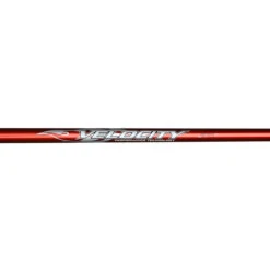 Acer Velocity Graphite Iron Golf Shafts 14 Acer Velocity Graphite Iron Golf Shafts -Golfcore Store VelocityRedGraphiteShaft e5c96ec6 af62 47e5 a6fa 76d39b879601