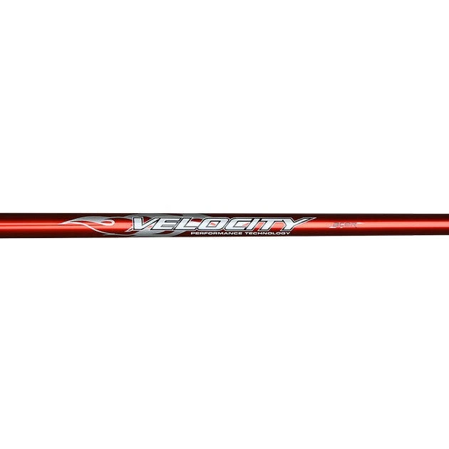 Acer Velocity Graphite Iron Golf Shafts 8 Acer Velocity Graphite Iron Golf Shafts - Image 6
