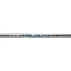 Acer Velocity Graphite Wood Golf Shafts -Golfcore Store VelocitySilverGraphiteShaft