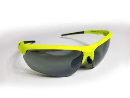 Volvik Golf Vibe HD Sunglasses 5 Volvik Golf Vibe HD Sunglasses - Image 3