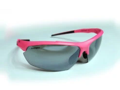 Volvik Golf Vibe HD Sunglasses 13 Volvik Golf Vibe HD Sunglasses -Golfcore Store Vibe 9699