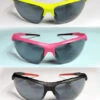 Volvik Golf Vibe HD Sunglasses -Golfcore Store Vibes