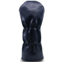 Volvik Marvel Leather Driver Headcovers 9 Volvik Marvel Leather Driver Headcovers -Golfcore Store Volvik MarvelCaptAmericaLeatherHeadcover1