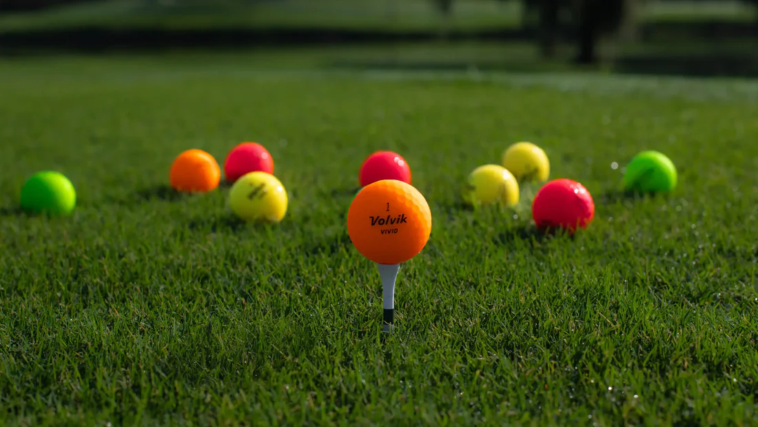 Golfcore Store -Golfcore Store Volvik PR 9.11.23 copy