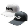 Volvik Golf VTR Tour Snapback Hat / Cap 1 Volvik Golf VTR Tour Snapback Hat / Cap -Golfcore Store Volvik VTR Hats