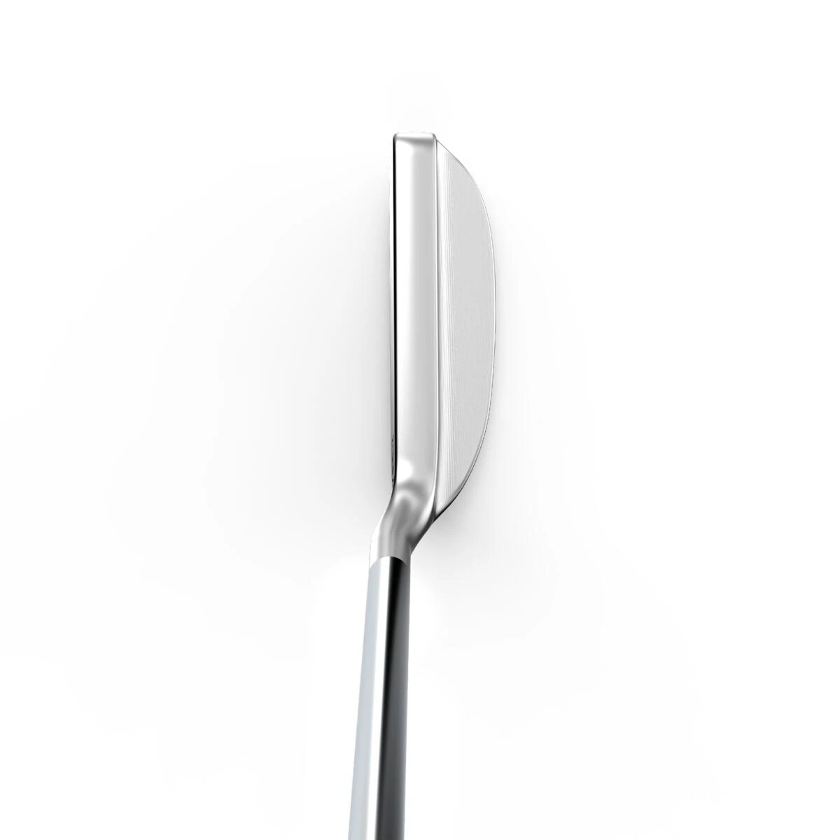 Wilson Golf Staff Model 8802 Putter 4 Wilson Golf Staff Model 8802 Putter - Image 2