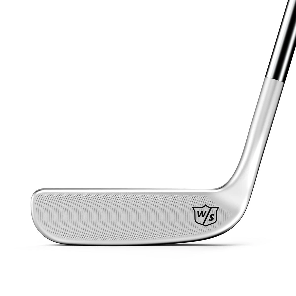 Wilson Golf Staff Model 8802 Putter 5 Wilson Golf Staff Model 8802 Putter - Image 3